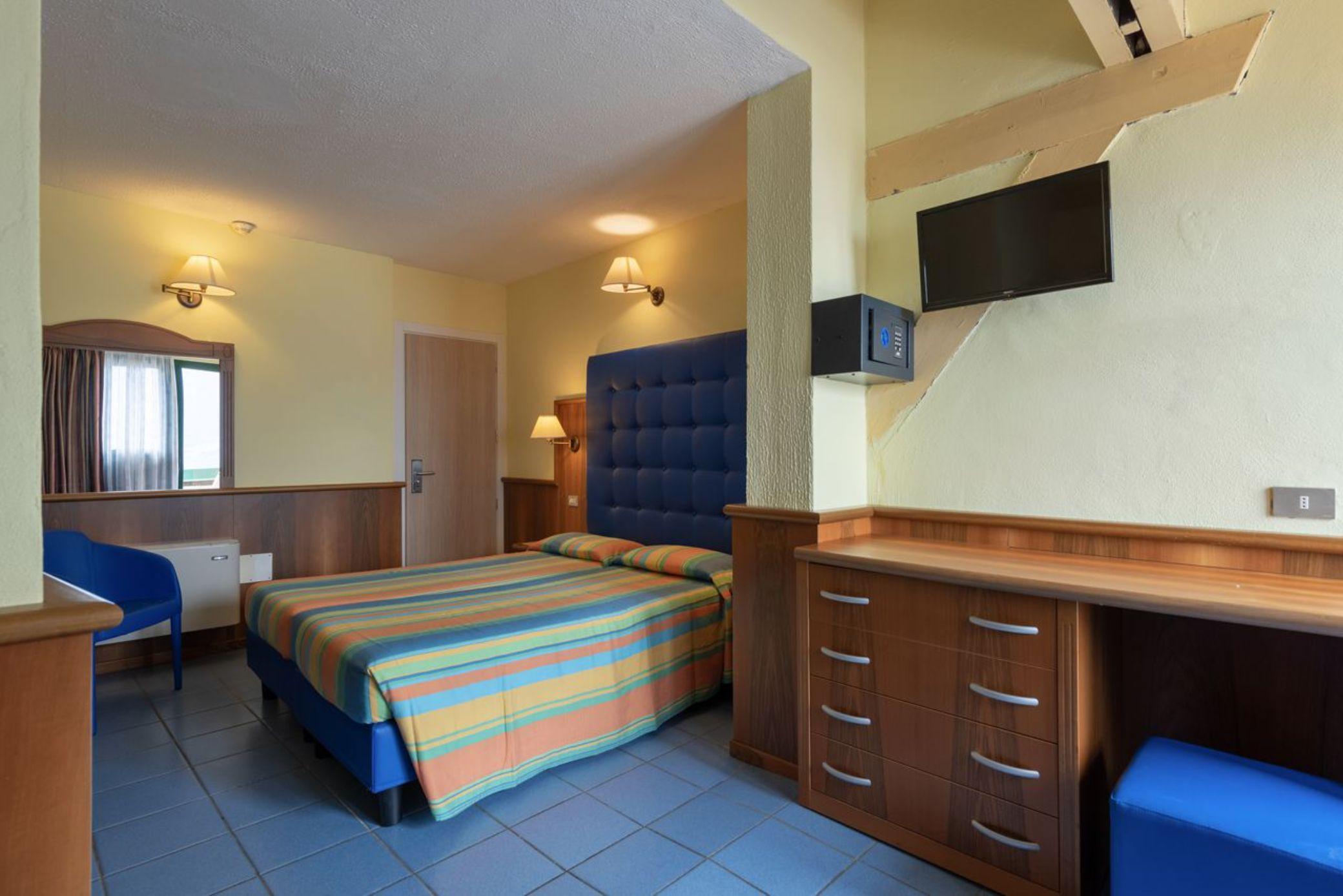 Centro Vacanze La Limonaia Limone sul Garda Exterior photo