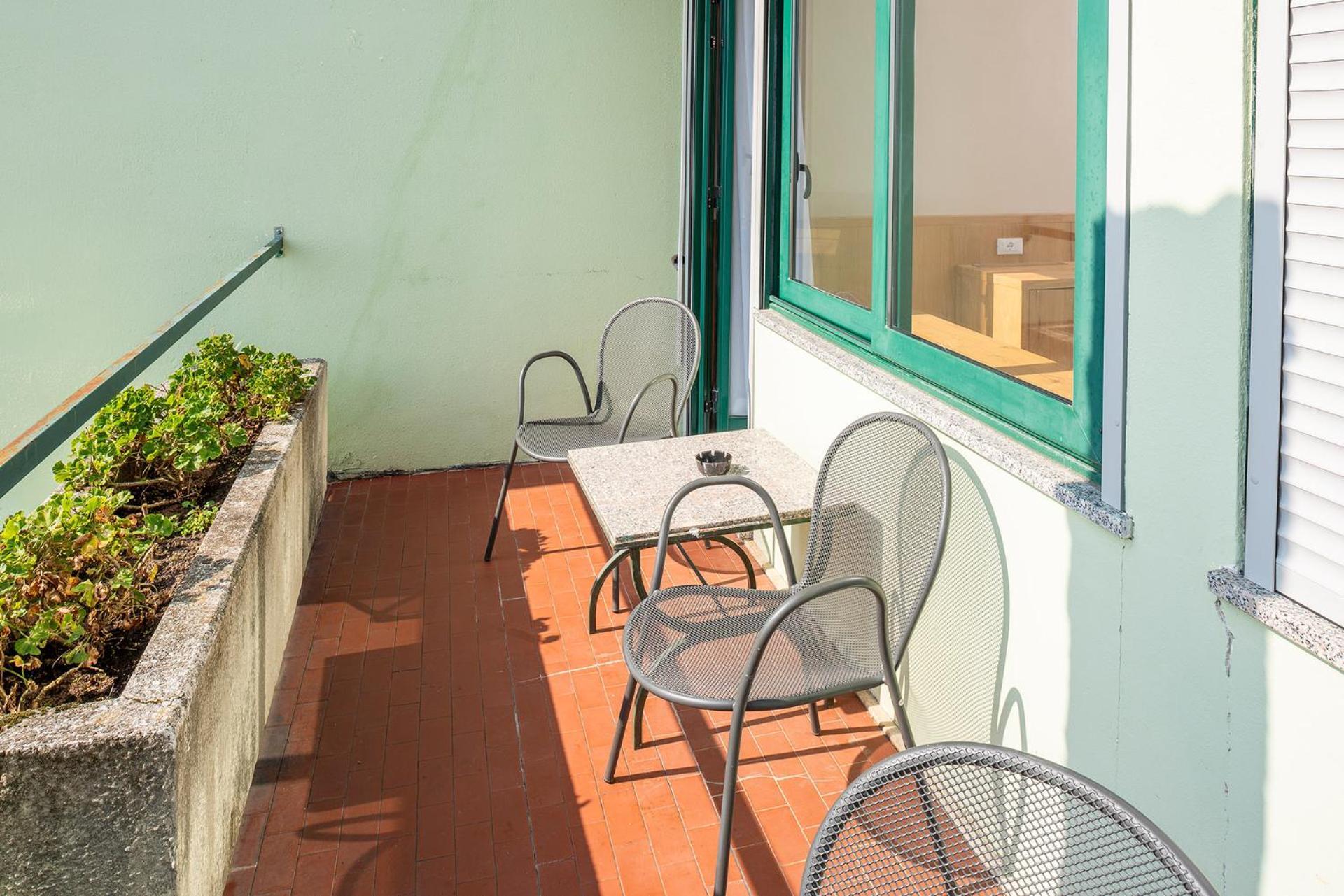 Centro Vacanze La Limonaia Limone sul Garda Exterior photo